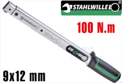 Cờ lê lực Stahlwille 50184010
